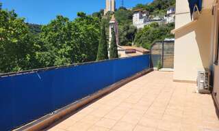 Appartement 3 Pièces 69 m² à vendre à Nice (06000)