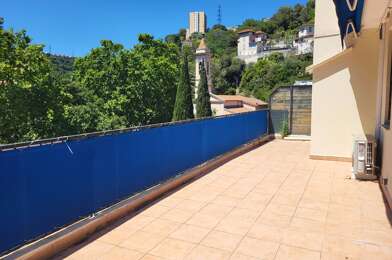 Appartement 3 pièces 320000 €