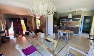 Maison 6 Pièces 140 m² à vendre à Bagnères-de-Luchon (31110)