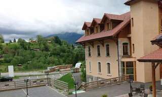 Photo N° 2