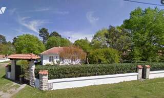 Maison 5 Pièces 120 m² à vendre à Andernos-les-Bains (33510)