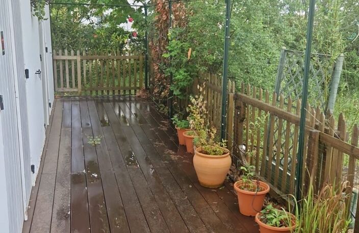 Vente maison 5 pièces 120 m² Andernos-les-Bains (33510) — photo 4