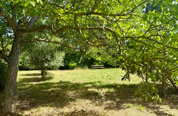 13190 Allauch Enco de Botte. Propriété d'exception avec pisc — photo 3