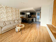 PAREMPUYRE - EN EXCLUSIVITE ! - Maison de ville  de type T3 — photo 2