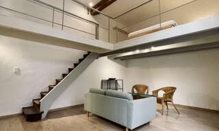 Appartement 3 Pièces 64 m² à vendre à Toulouse (31000)