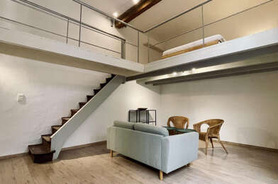 Appartement 3 pièces 300000 €