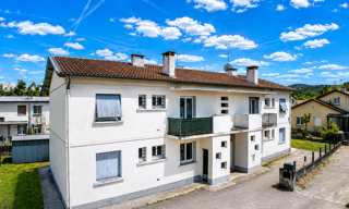 Immeuble  342 m² à vendre à Muret (31600)
