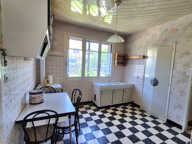Maison quartier prairie type 7 — photo 4