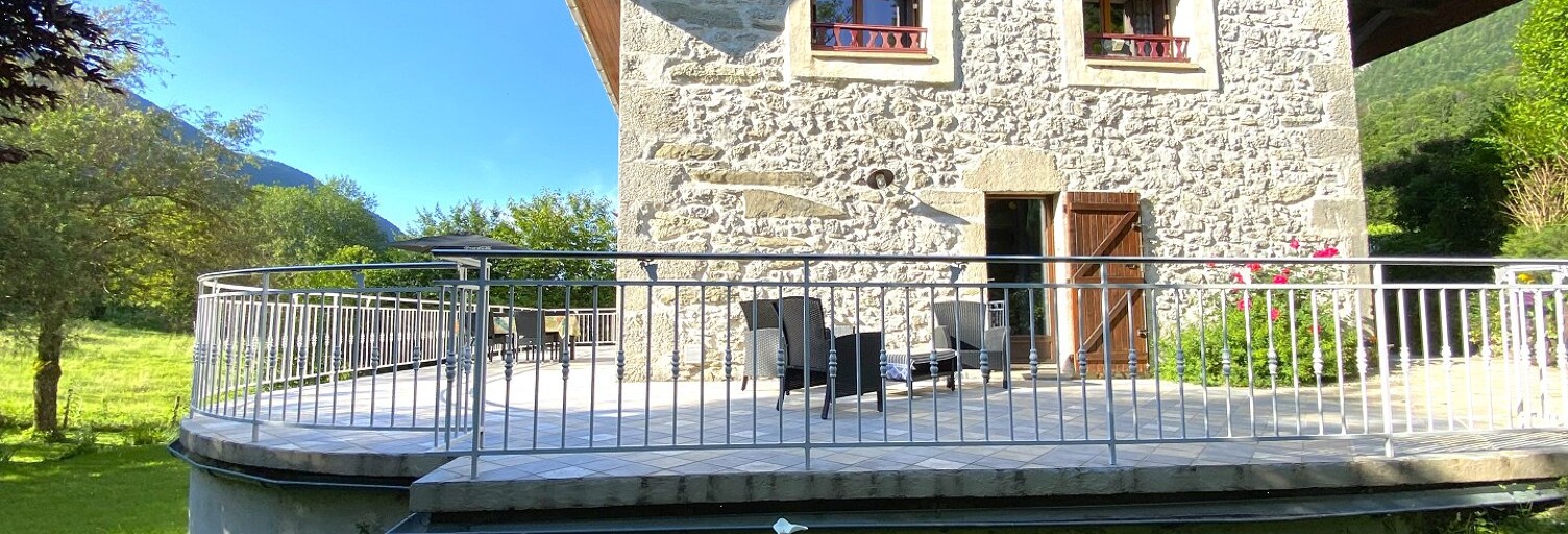 Photo N° 2