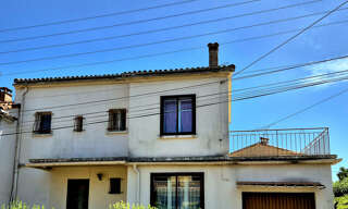 Maison 7 Pièces 112 m² à vendre à Alès (30100)
