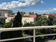 Appartement T3 de 68 m2 avec terrasse et garage   Villeurban — photo 2