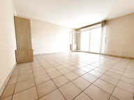 Appartement T3 de 68 m2 avec terrasse et garage   Villeurban — photo 4