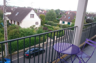 Appartement 1 pièces 495 €