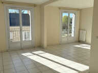 Appartement Senlis centre-Acces A1 en 7' . — photo 3