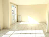 Appartement Senlis centre-Acces A1 en 7' . — photo 4