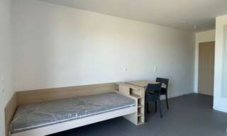 Appartement 1 Pièce 20 m² à louer à Colombelles (14460)