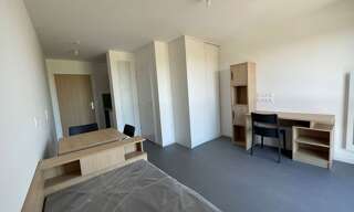 Appartement 1 Pièce 20 m² à louer à Colombelles (14460)