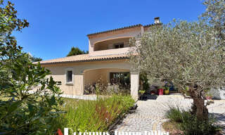 Maison 6 Pièces 210 m² à vendre à Bouliac (33270)
