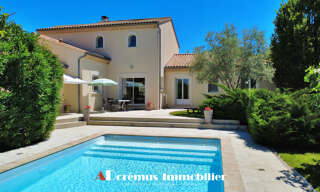 Maison 6 Pièces 210 m² à vendre à Bouliac (33270)