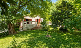 Maison 4 Pièces 80 m² à vendre à Sommières (30250)