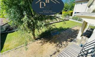 Maison 4 Pièces 92 m² à vendre à Bagnères-de-Luchon (31110)