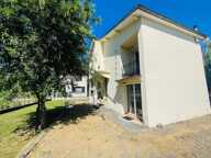 MAISON TYPE 4 AVEC JARDIN PLAT ET CLOTURE DE 400M² + GARAGE — photo 2