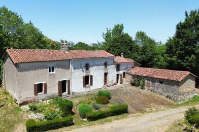 Maison 7 pièces 59900 €