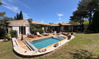 Maison 7 Pièces 250 m² à vendre à Nîmes (30900)
