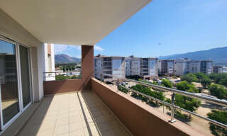 Appartement 4 Pièces 80 m² à vendre à Sarrola-Carcopino (20167)