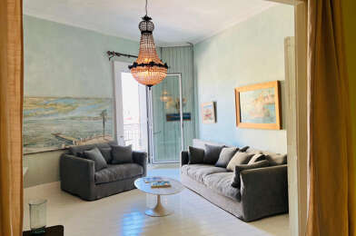 Appartement 2 pièces 339000 €