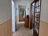 Maison  2 chbs non mitoyenne — photo 3