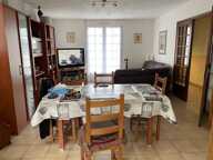 Maison  2 chbs non mitoyenne — photo 4