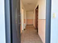 Maison  2 chbs non mitoyenne — photo 2