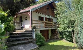 Maison 3 Pièces 46 m² à vendre à Tarascon-sur-Ariège (09400)