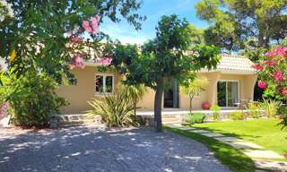 Maison 4 Pièces 100 m² à vendre à Portiragnes (34420)