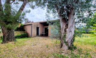 Maison 4 Pièces 120 m² à vendre à Bruguières (31150)