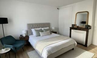 Maison 6 Pièces 146 m² à vendre à Le Havre (76620)