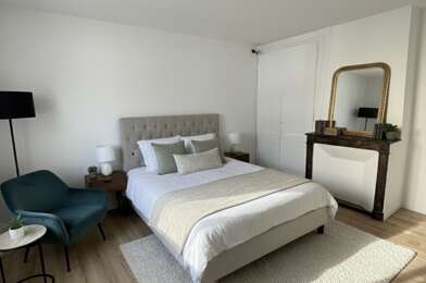 Maison 6 pièces 299000 €