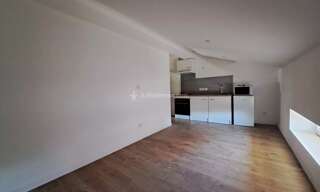 Appartement 1 Pièce 15 m² à louer à Carmaux (81400)