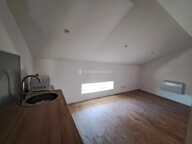 STUDIO CENTRE VILLE — photo 2