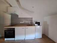 STUDIO CENTRE VILLE — photo 3