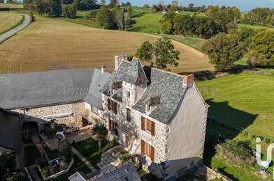 Maison 6 pièces 354900 €