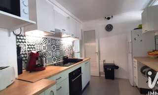 Appartement 4 Pièces 75 m² à vendre à Rennes (35000)