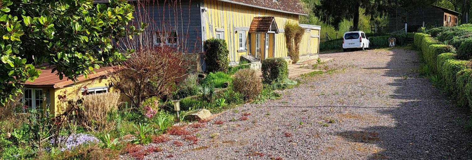 Photo N° 2
