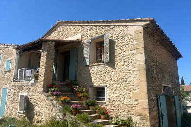 Appartement 1 pièces 199000 €