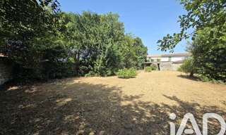Maison 10 Pièces 230 m² à vendre à Le Bois-Plage-en-Ré (17580)