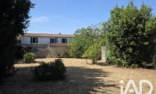 Maison 10 Pièces 230 m² à vendre à Le Bois-Plage-en-Ré (17580)