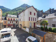Appartement Cauterets 2 pièce(s) 46m2 — photo 3
