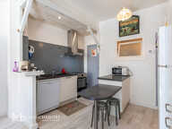 Appartement Cauterets 2 pièce(s) 46m2 — photo 4