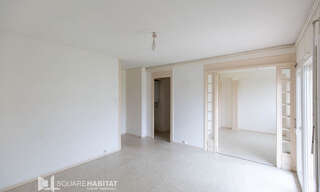 Appartement 3 Pièces 67 m² à vendre à Tarbes (65000)